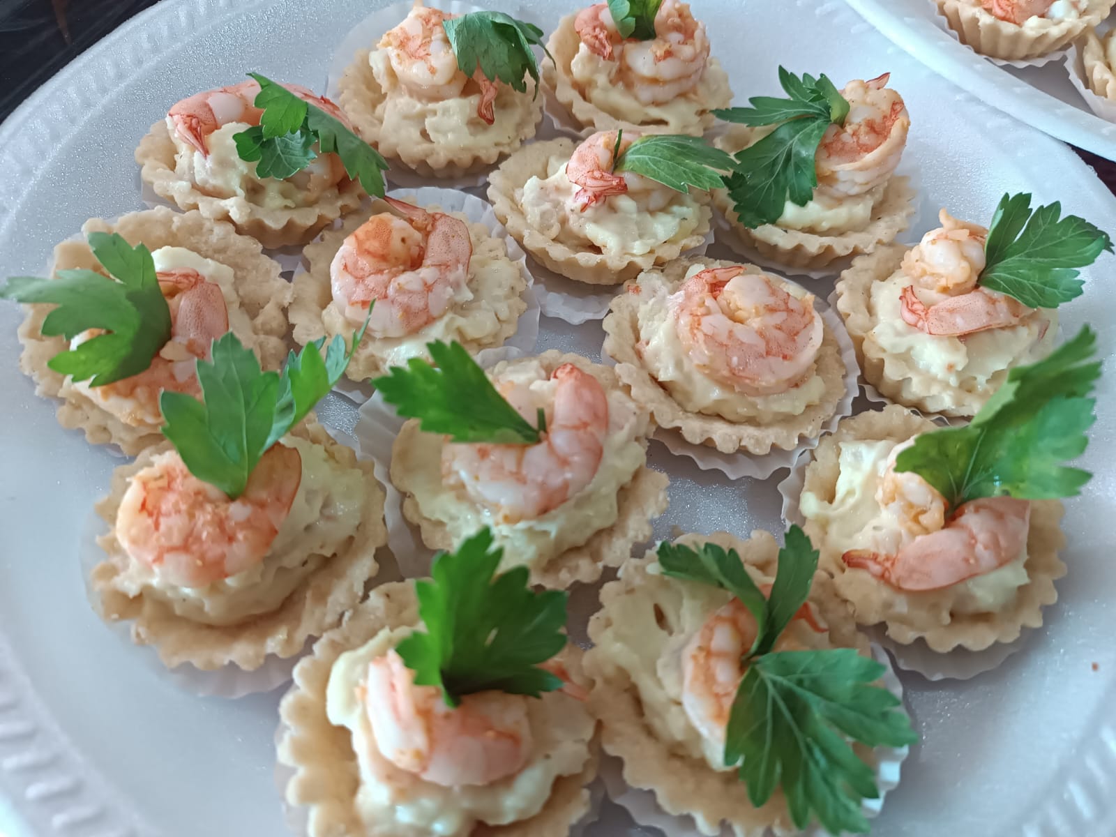 Productos artesanales